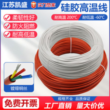 AGRzߜؾSҬF؛AGRܛz͸ߜؾ늾a~ܛ