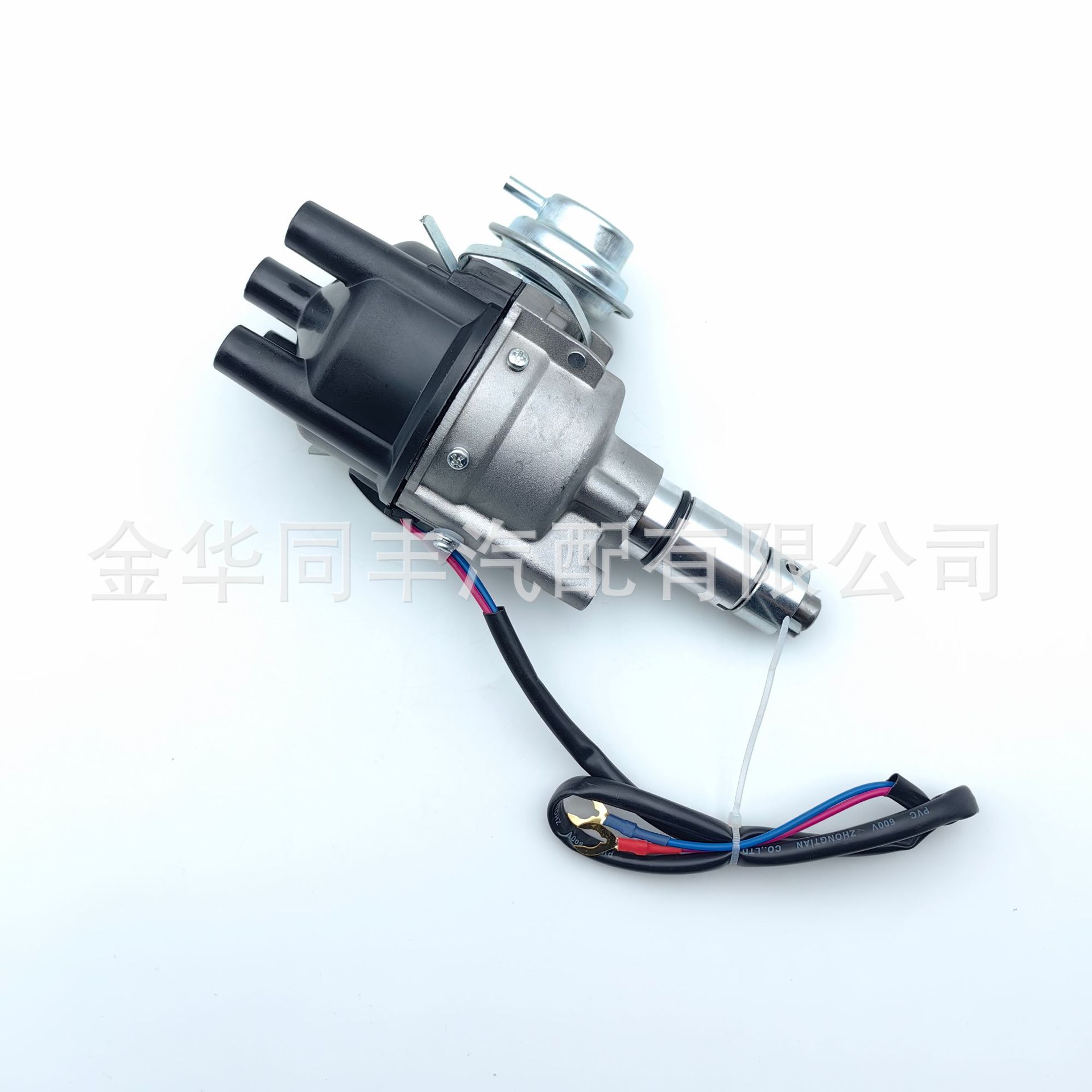 Cross-border Datsun for Nissan J15 Engine Distributor 22100-B5000 Electronic *