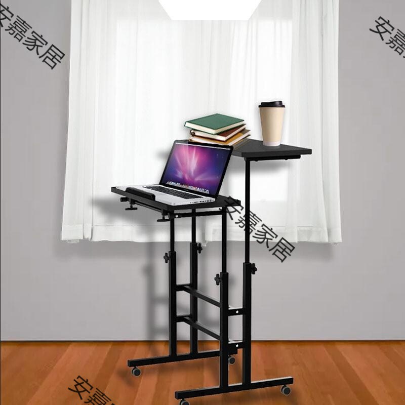 Fixed office processing desk sitting office desk type vertical mobile desk factory station alternate Fixed office processing desk sitting office desk type vertical mobile desk factory station alternate