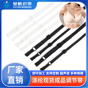 ��Ʒ�{�������¼玧�������ط��b�o�Ͽ������������o�p�ɾo��
