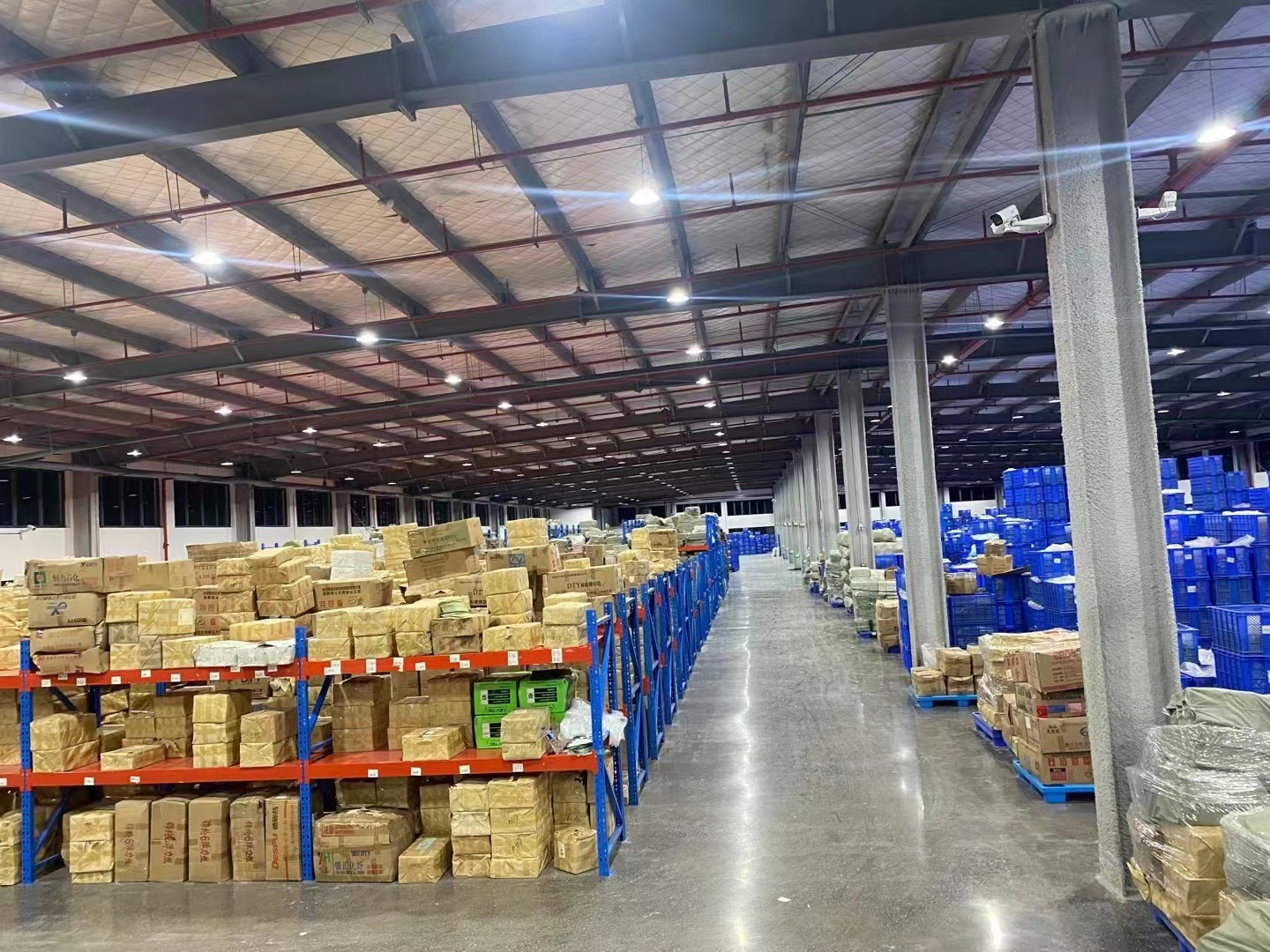 ac9045858fa8d2c3431feeac6c6c54