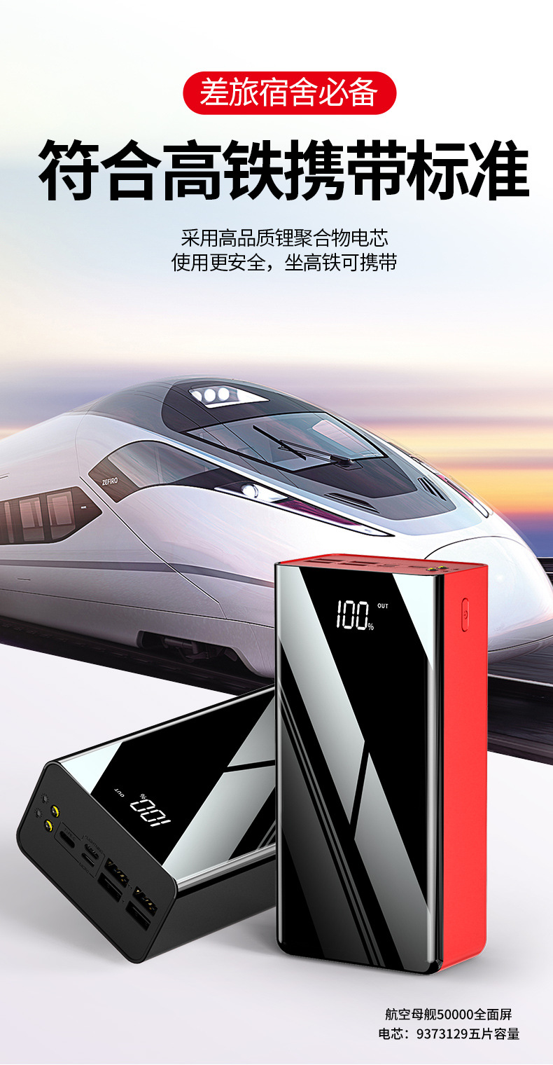 中山电源厂家：绿色科技引领者