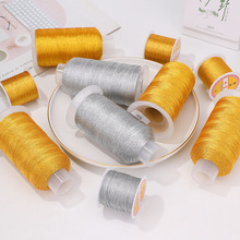 ��z�y�z�ɾ� ��С��diy�ֹ������ɾ����K��朽�ָ���K���y������