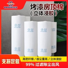 �翾�᷿�����޿��᷿���������彺�����޿�����������ȼ�˶���