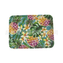 �������ܰ��´�����ˮ���бP  ���Ȳ�ˮ�бP