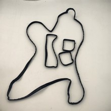 �m��춸���˹2.0�l�әC���T���w�|CM5Z-6584A ��CM5E-6D271-AA