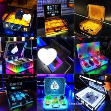 �ưɰl�����KTVҹ�����lVIP�㙉������Ӻڿ������������׾���