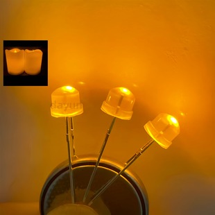 F5��ñ�F��l����O���S��LED������߅5MM��ñ�F��Ϟ�T�W�S��4.8M