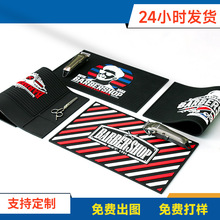 ���l���߷����|��Ƽ�|�ռ{�|�l�������ռ{PVC���l���߉|���l�|