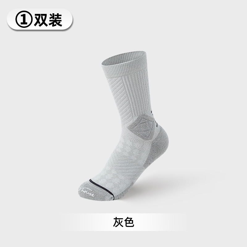 ������๦���˶���������ëȦ����ë����͸����������ֱ��