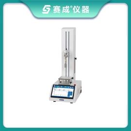 拉力试验机;其他试验机;其他仪器仪表