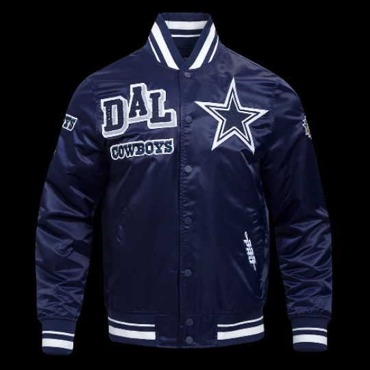 2024 invierno europeo y americano nuevo estilo dinámico 3d chaqueta de algodón con estampado digital chaqueta deportiva de los hombres de la calle LOGO personalización