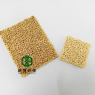 �������ĭ�^�VƬ �����T���^�V�s�|�������ĭ�^�V�W10-60Ŀ