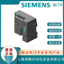 6ES71517AA210AB0 ������ET200S CPUģ��ԭװ6ES7151-7AA21-0AB0
