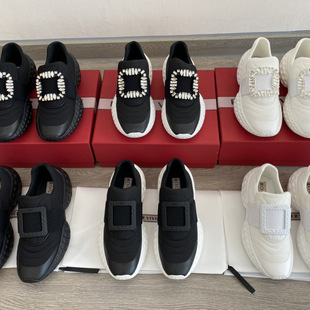 �r��ը�ֺ���\��Ьһ�_�ŷ�荷����@�ݰٴ����m͸���p�����eЬŮ