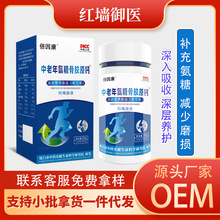 갱ǹzԭ}ʳ}Ƭܛa} SҬF؛l