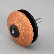 ��ݙCĥ��ʯ��ĥ�pĥ������ĥ�^���I�ĥ�����L늸�ݙCĥ����