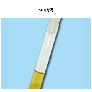 科玛嘉MH肉汤通用培养基增菌培养基微生物培养基使用方便培养高效