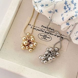 �n�����oͬ�����Ѵ��朽�ɫ��A�����K�i术B�������ٴ�ë���