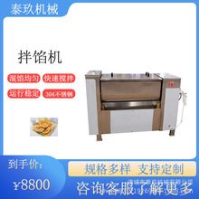 �ײ��W���ݙC�����W�W���C���W�����W���W�O������c���W�ϙC