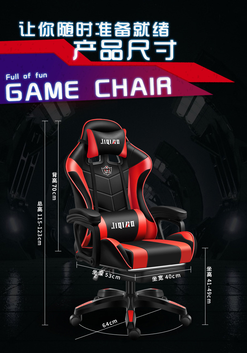 bb706378c4e6b19aed7c9efa9a6237