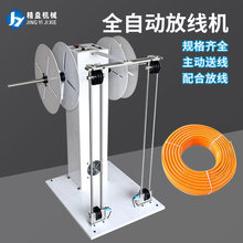 ȫ�Ԅӷž��C�þ������C�йܙC�ԄӶ��әC�ž���늄ӸБ��;��C��