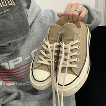 1970s�͹���ɫ�͎ͷ���Ь����ŮЬulzzang����Ь���e�ٴ���Ь