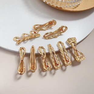 �䵭�L���Һ�B���ِ����I�Y�׺ΰl�AŮ������߅ǰ�~��l������A