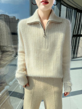 2026���ﶬ�¿���q���I�����ᘿ����L��Ů��ɫ���ɴ��������
