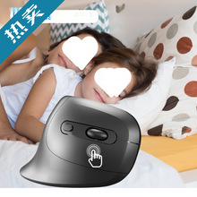 �A����������w���̌W�๦�ܴ�ֱ�о��o��ͨ�����w�o�����