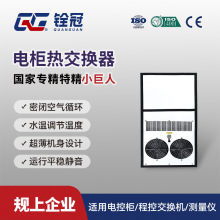 36W��Ƭʽ�Q�����m���cnc�C���Դ��ɢ����{��Ч�Q��ɢ����