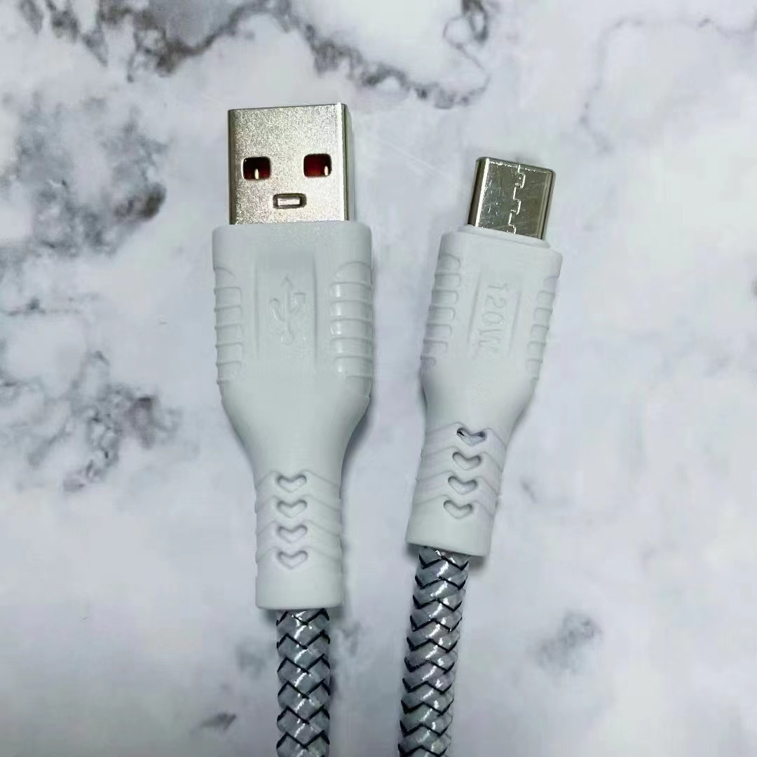 微信图片_20230719163348