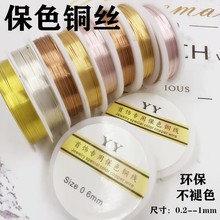 diy�ֹ�ˇƷ��ɫ�~�z��Ȧ���׶��;������@���l������Ʒ����