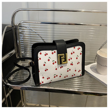 2026�ļ��¿��������r�а���������������ɐ�ͨ�چμ�����ˮͰ