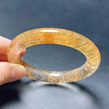 ��Ȼ��l��ԭɫ혰l��l���C �l��⁾�ˮ��ԭʯ���C�ȏ���56.5mm