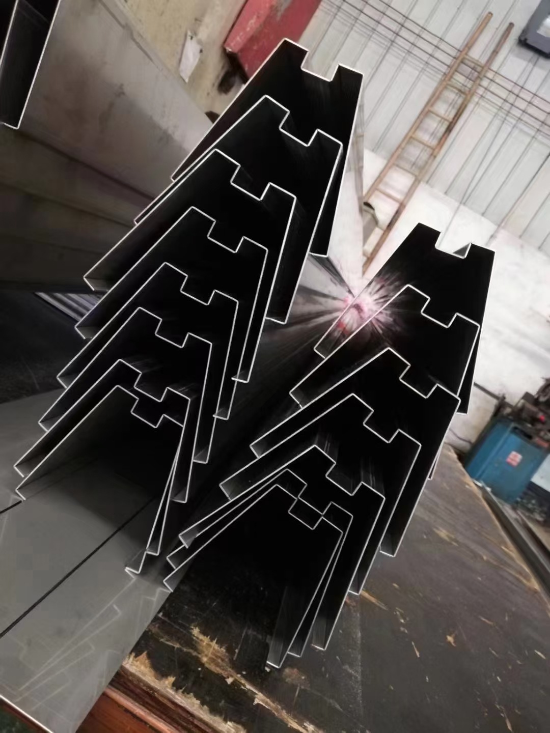 mmexport1654829455592(3)