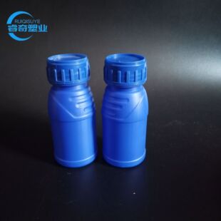 50ml�rșƿ����Һ�w��Ʒ���b���ψAƿ50�������������ƿ�~șƿ