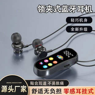 �S��ֱ�l�I�Aʽ�{�����C���L�m�������ʽ���ܶ��C�ҕ�l����ͨ��