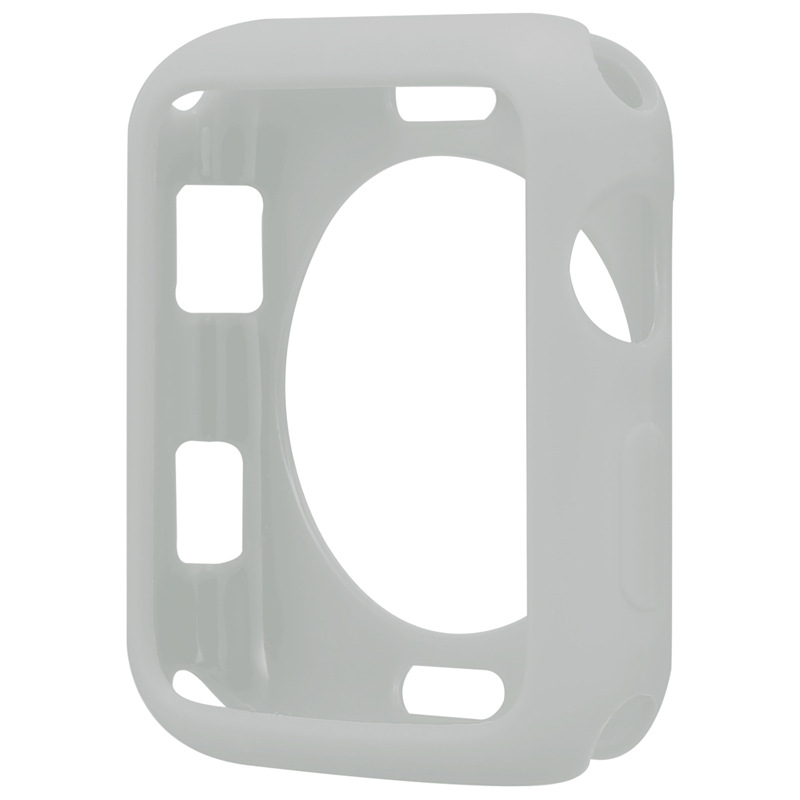 Applicable Applewatch Ultra/7/6/SE Actual protective shell S8 waterproof shell shell