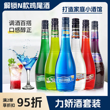 �{�����ɾ��{���uβ�ƻ�����Ƽtʯ��ζ�ǝ{���_�m�۹����ھ�