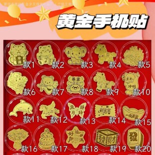 �R�����999�֙C�N�S�𱩸���ճ�N�������𿨼����M����YƷ���l