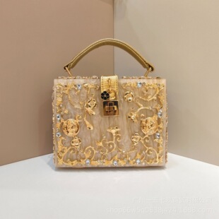 2026�W��������������U�ս��ٵ�������μ�б��Ůʿ����