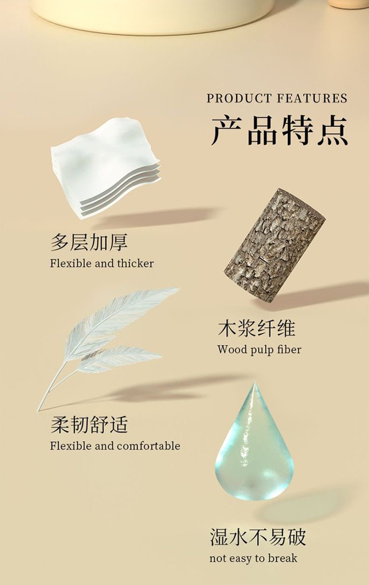 O1CN01ENX5ur1gkUcprOAWo_!!2220146654180-0-cib.jpg?sign=633136_NjMzMTM2