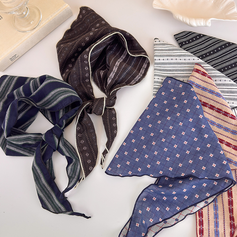 20250922-2025_09_22_14_06_IMG_