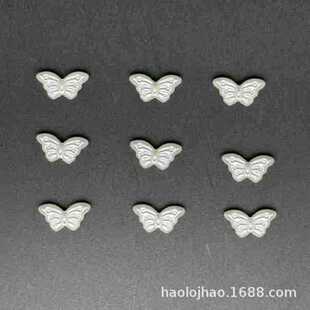 ��������� �����Y ���� ��������Y ������ DIY�Ʒ������l