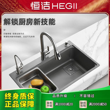 �a?��2025���¿�Ҽ{�׿����N��ˮ�ۆβۼӺ��۹��Sֱ�N���l