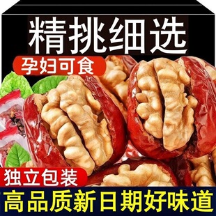 �½��خa�t���A�����ʪ������b���x�󗗊A��Ƥ���ұ�������ʳ