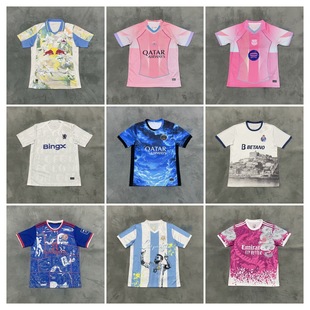 ������R���°��_�����D���ƿ�ؐ��˹���ʰ���͢�؄e���������