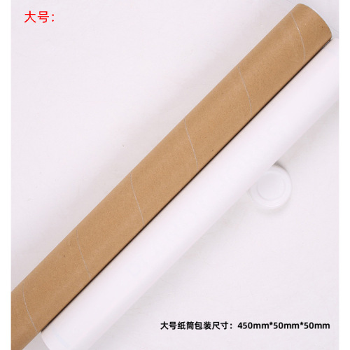 Wholesale flute chord fingering chart Flute Chord flute chord fingering chart Flute practice comparison chart