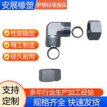 ֱֱͨ��ֱͨ�^�ɽ��^��ʽֱ�Ǐ��^���^�Cе���Һ���ܽ��^